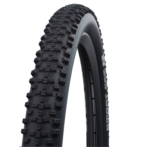 Smart Sam 700cUnbeatable allrounder