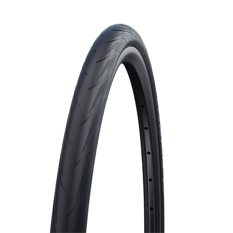 Spicer 26inBasic CompoundKevlarGuard, Active Line