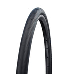 Spicer 700cBasic Compound