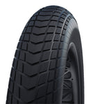 Super Moto-X 20"