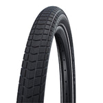 Super Moto-XTarmac or trail62-584 (27.5 x 2.40, 650B)