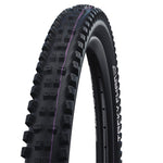 Tacky Chan DH 27.5 Tyre