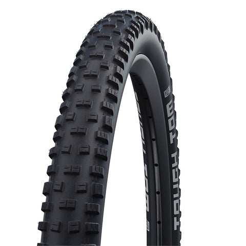 Tough Tom 650bGreat Value MTB tyre