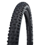 Tough Tom 29erGreat Value MTB tyre