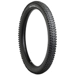 Dirt Wizard 27.5
