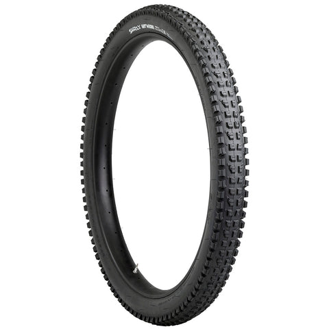 Dirt Wizard 27.5