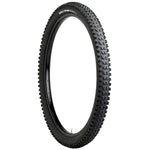 Dirt Wizard 29"29 x 2.6
