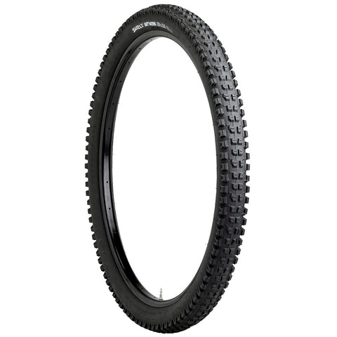 Dirt Wizard 29"29 x 2.6
