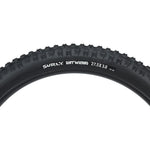 Dirt Wizard 27.5 plus650b x 3.0 tyre