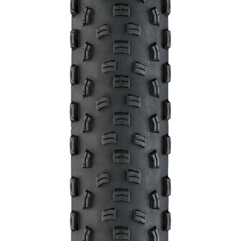 Edna 4.3Super wide, tubeless-ready folding bead