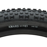 Knard 27.5 x 327.5+ tyre