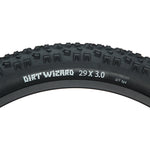 Dirt Wizard 29+29+ x 3" Version120Tpi