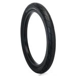 Spectr DP TyreDual Ply 20" Tyre