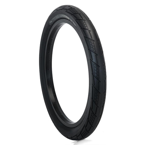 Spectr DP TyreDual Ply 20" Tyre