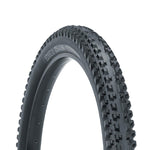 Edge 22 - 29"