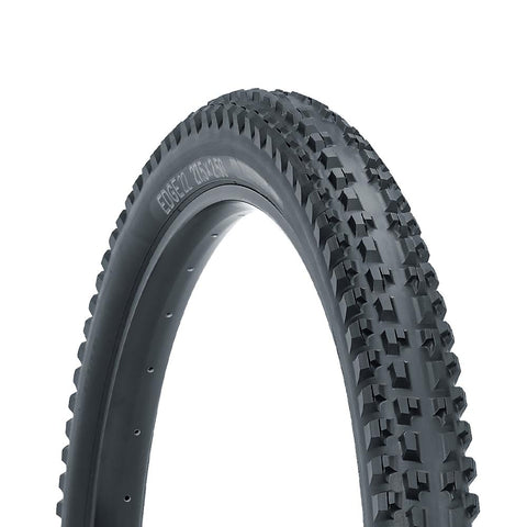 Edge 2227.5 Front Specific Tyre
