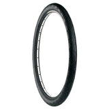 700 x 28C (28-622) Tioga City Slicker 60Tpi, Wire Bead, Commuter, Street Tyre, 120psi