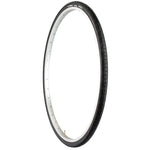 Comodo 700cFast rolling city tyre