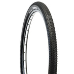 Fastrak 26"