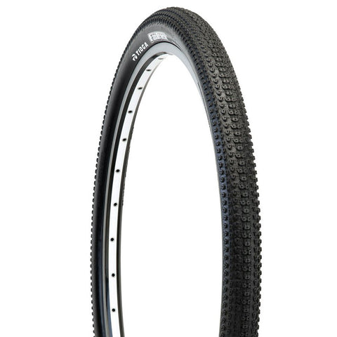 Fastrak 26"