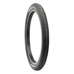 Fastr-XWire bead
