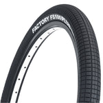 FS100Street, Dirt Jump and Pump Track tyre