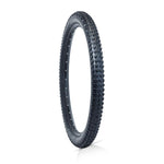 Glide G3TT 27.5