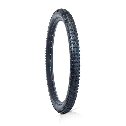 Glide G3TT 27.5