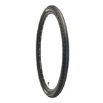 Faster-X S-Spec 27.527.5 x 1.5 version of the Faster-X S Spec tyre