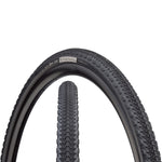 Cannonball 650b - Light and Supple