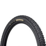 Clifty 29 - Durable