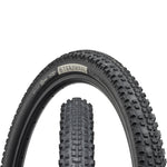 Ehline 27.5 - Light and Supple