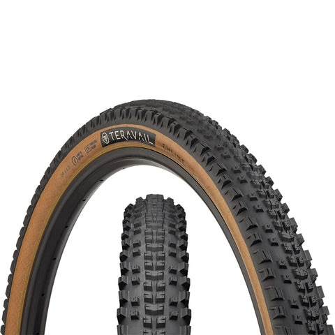 Ehline 29" - Durable