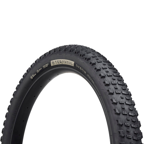 Oxbow 27.5 Durable