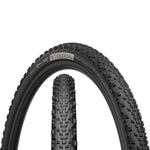 Rutland 27.5 - Light and Supple