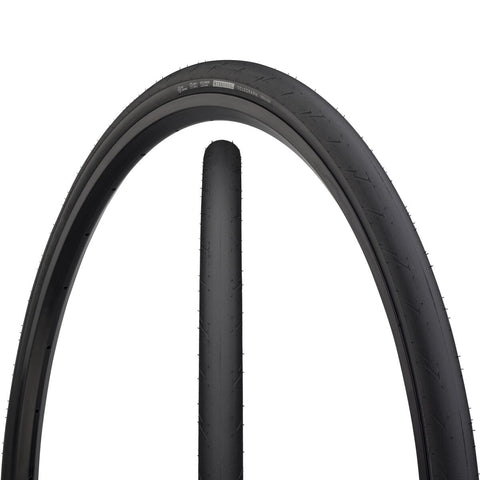 Telegraph 700c - Durable
