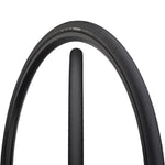 Telegraph 700c - Durable