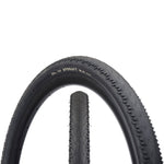 Updraft 700c - Light and Supple