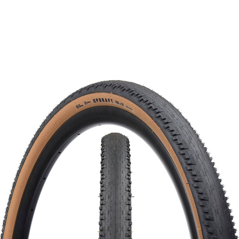 Updraft 700c - Durable