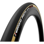TYRE Vit Pis Con 23-28 tub para-bk-bk G2