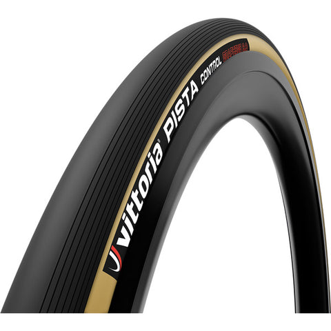 TYRE Vit Pis Con 23-28 tub para-bk-bk G2