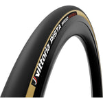 TYRE Vit Pis Spd 19-28 tub para-bk-bk G2