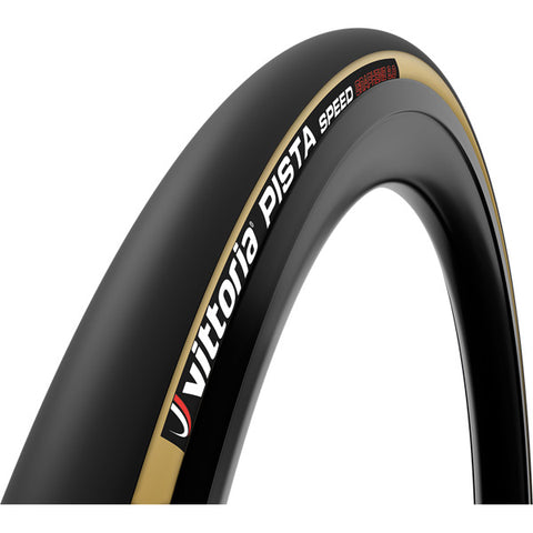 TYRE Vit Pis Spd 19-28 tub para-bk-bk G2