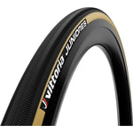 TYRE Vit Jun 20 21-20 tub para-blk-blk