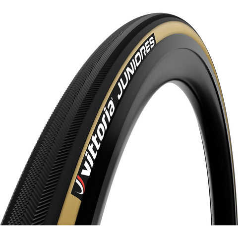 TYRE Vit Jun 26 21-26 tub para-blk-blk