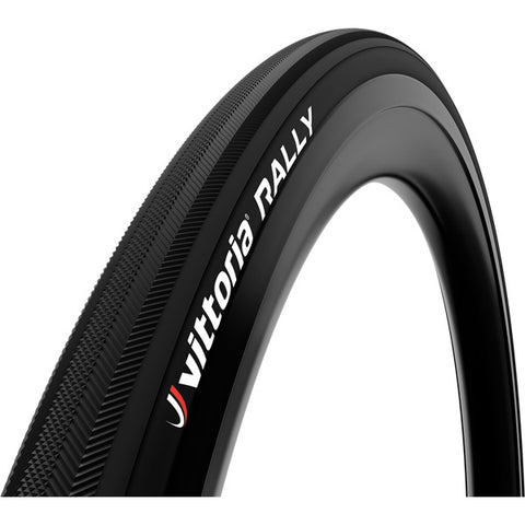 TYRE Vit Ral 25-28 tub full bk RVC