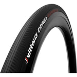 TYRE Vit Cor 25-622 TLR full bk G2.0 - TYV0042