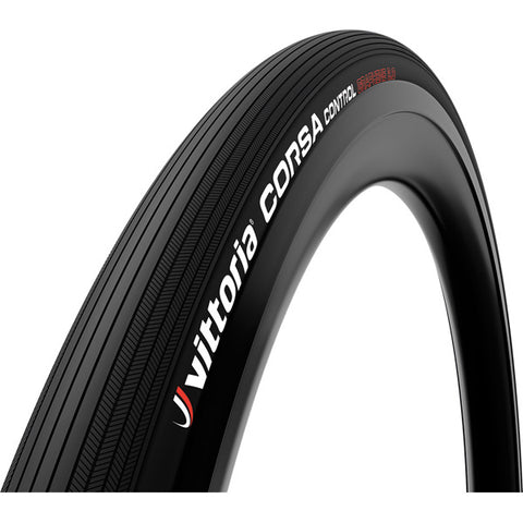 TYRE Vit Cor Con 25-622 TLR full bk G2.0 - TYV0050