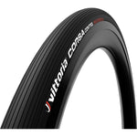 TYRE Vit Cor Con 25-28 tub full bk G2.0 - TYV0009