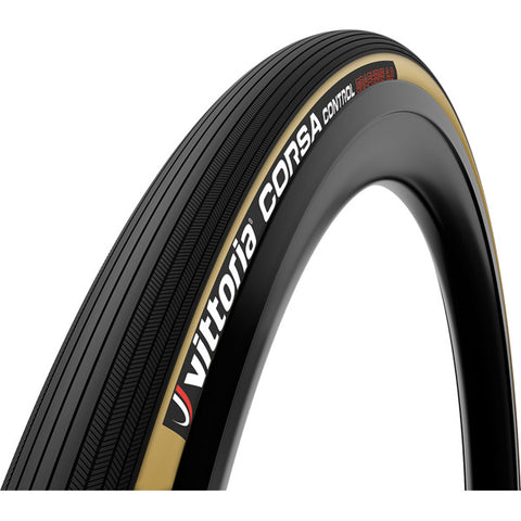 TYRE Vit Cor Con 30-28 tub para-bk-bk G2